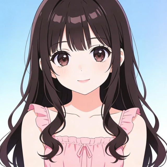 把腿再张大点就可以吃到扇贝了：解锁海边挖贝的隐藏技巧（把腿再张大点就可以吃到扇贝了）