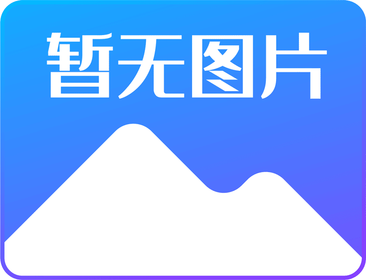  MM131太大了受不了了？这些方法帮你轻松应对（MM131太大了受不了了）